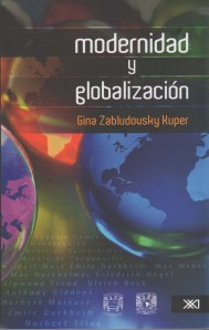 Modernidad y globalizacion