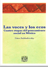 las-voces-y-los-ecos