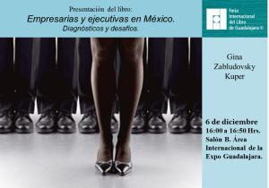 presentación FIL Guadalajara 3 (1)