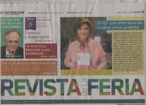 PERIODICO FIL 2013 002 (1)