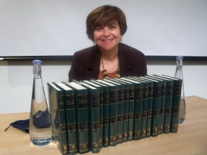 Obras completas2 (2)