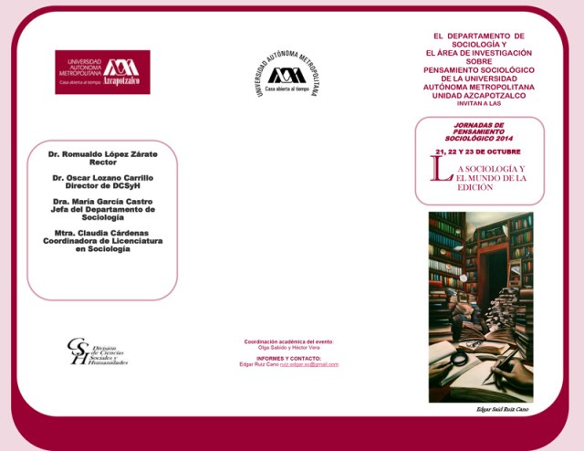 Jornadas-de-Pensamiento-Sociológico-2014-(1)-1