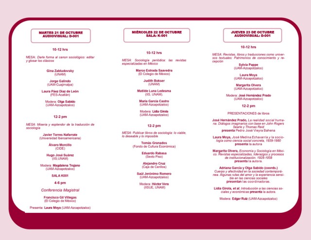 Jornadas-de-Pensamiento-Sociológico-2014-(1)-2