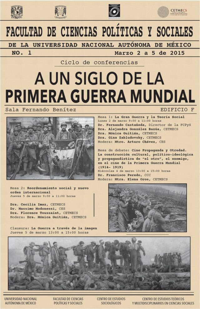 1973891_844734322250800_5769272874205113143_o