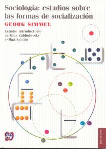 Estudio introductorio 001