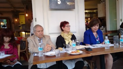 IMG_20150617_194729947 (1)