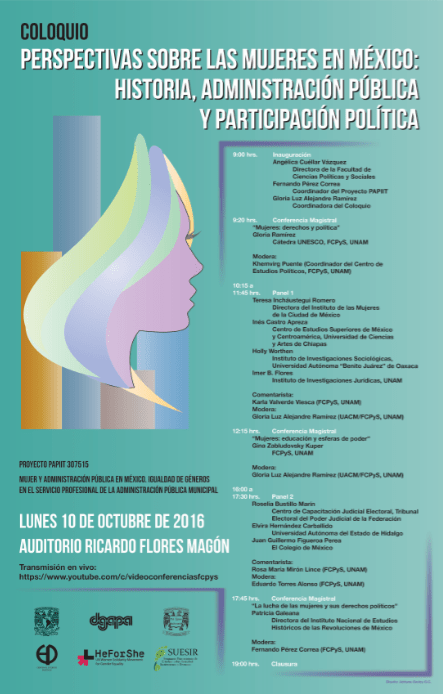 perspectivas-sobre-las-mujeres-2016