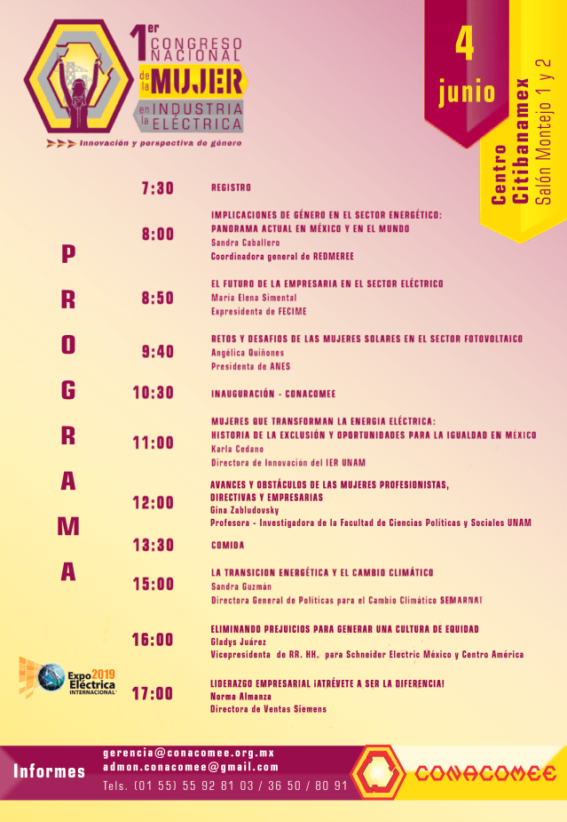 programa conacomee.png